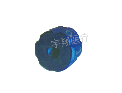 調(diào)節(jié)螺母